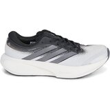 Adidas Tek & Trail SUPERNOVA RISE 3 M Črna | Shoptok.si