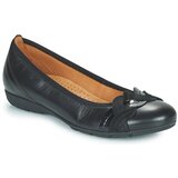 Gabor Balerinke 8416027 Črna | Shoptok.si