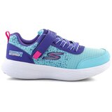 Skechers Go Run 400 V.2 sarena | shoptok.hr