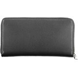 Calvin Klein Ženski novčanik | shoptok.hr