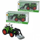 Traktor Traktor | shoptok.hr