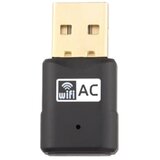 Fanvil Dodatna oprema-WiFi adapter WF20 | ePonuda.com