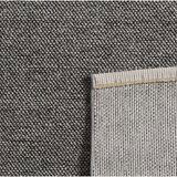 Ayyildiz Carpets Sivi tepih 80x150 cm Loom – | shoptok.hr