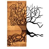 WALLXPERT zidna dekoracija muaz | ePonuda.com