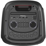 Ibiza COLUMBA 800 (AKTIVNI AKOMULATORSKI BLUETOOTH ZVOČNIK Z LED 2 x 8"/20cm – 800W) - | Shoptok.si