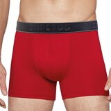 Impetus Boksarice Spécial New Year Rdeča | Shoptok.si