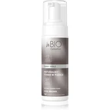 Natural Foam Toner Cold Brown pjena za toniranje za kosu 120 ml