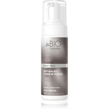 Natural Foam Toner Cold Brown tonirana pena za lase 120 ml