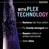 Syoss Regenerator Intense Plex 250ml | ePonuda.com