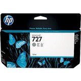 HP Tinta B3P24A nr.727 (siva), original | shoptok.hr