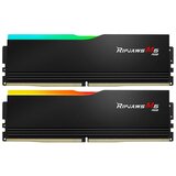 G.skill 64GB PC 6000 CL30 (2x32GB) 64-M5 RGB RM5RK | shoptok.hr