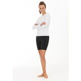 ATHLECIA Women's T-shirt Lankae W L/S Tee | shoptok.hr