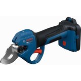 Bosch Aku. makaze za orezivanje GGP18V-32 06008D8200 | Eponuda.com
