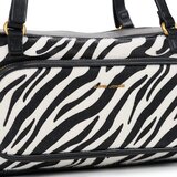 David Jones Ročne torbice - Črna | Shoptok.si