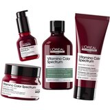 L´Oréal Paris Serie Expert Vitamino Color Spectrum šampon za očuvanje boje 300 ml | shoptok.hr