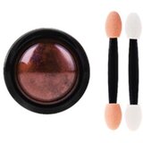  PIGMENT ZA NOKTE TN11 Cijene