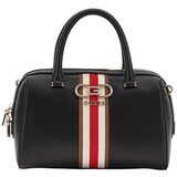 Guess GIANESSA ELITE TOTE Crna Cijene