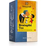 Sonnentor Čaj pečenih jabolk bio - 45 g | Shoptok.si