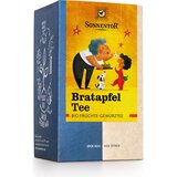 Sonnentor Bio čaj - Pečena jabuka - 45 g Cijene