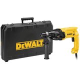 Dewalt D25033 elektro-pneumatska čekić bušilica 22mm SDS-Plus Cene