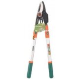 Gartenmax makaze za grane 710mm ( 0316322 ) | ePonuda.com
