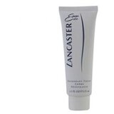 Lancaster eau De dezodorans kremasti dezodorans 125 ml za žene Cijene