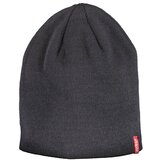 LEVI&#039;S LEVI&#39;S MEN&#39;S BLUE CAP Cene