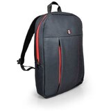  Ruksak Port PORTLAND 15,6" | Eponuda.ba