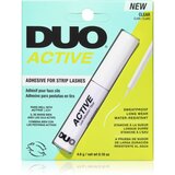 Ardell Duo Active Adhesive Clear lepilo za trepalnice 4.5 g Cene