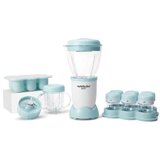 Delimano Nutri blender Nutribullet NBY100 cene