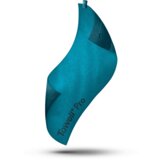 STRYVE towell+ Pro - Active Blue Cijene