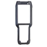 POS DOD MTR gumena zaštita za CK65 | Eponuda.ba