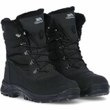 Trespass Men's Winter Boots NEGEV II | Shoptok.si
