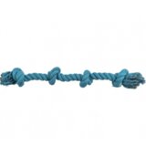  UÅ¾e za igru 54 cm | ePonuda.com