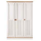 Hanah home garderober zenit 3 | Eponuda.com