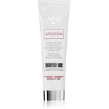 Apiderm Krém krema za roke in nohte po kemoterapiji in radioterapiji 100 ml
