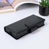 Hanman Canvas torbica org za samsung F956B galaxy z fold 6 crna | ePonuda.com