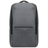 Vuch Putni ruksak Sygurny Men Grey, 12 l | shoptok.hr