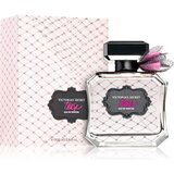Victoria's Secret Tease parfemska voda za žene 100 ml | shoptok.hr