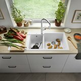 Blanco NAYA 8S PDU Bela desna | Eponuda.com