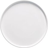 La Porcellana Bianca Essenziale Gourmet plitvi krožniki 26 cm, 6-delni set Cene