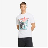 Adidas Anime ftbl t | Eponuda.com