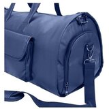 Aeronautica Militare 545 New City Tamno plava | shoptok.hr