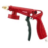 PRAKTIK TOOLS zračni pištolj za špricanje bitumena ili boje | shoptok.hr