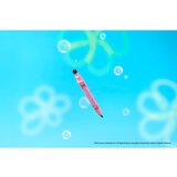 Wet'n wild SpongeBob SquarePants Double The F.U.N. Liquid Eyeliner & Stamp večnamensko črtalo za oči odtenek Jumpin' Jellyfish 1.2 ml | Shoptok.si