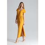 Figl Woman's Dress M668 | shoptok.hr