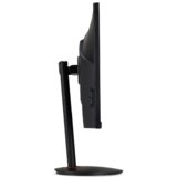 Acer Nitro XV240YW3b ekran za igranje Energetska učinkovitost 2021 D (A - G) 60.5 cm (23.8 palac) 1920 x 1080 piksel 16: | Eponuda.ba