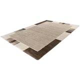 Lesnina-XXXL ravno tkana preproga | Shoptok.si