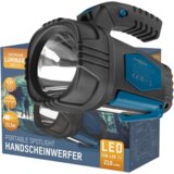 Ansmann Baterijska ručna lampa HS230B, Crna Cene