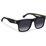 Tommy Hilfiger Naočare za sunce TH 2118/S 807/9O
